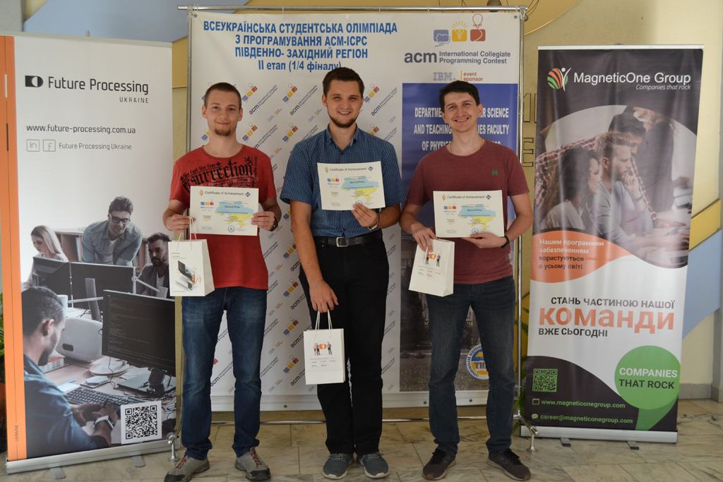 VNTU_4REST (Вінницький національний технічний університет)